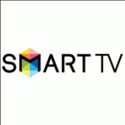 Smart TV compatible IPTV